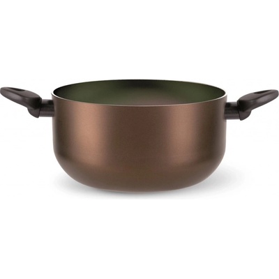 Pensofal Diamond Saucepan 24 cm