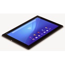 Sony Xperia Z4 Tablet LTE SGP771