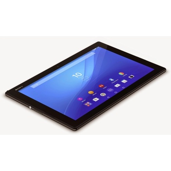 Sony Xperia Z4 Tablet LTE SGP771