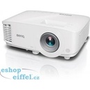 BenQ MX731