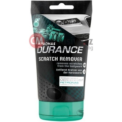 Petronas Durance Scratch Remover 150 ml