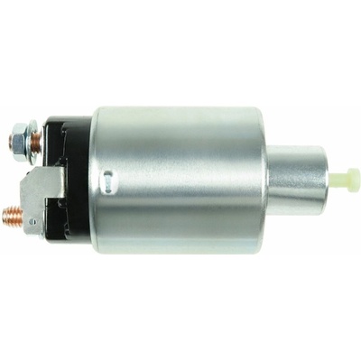 Elektromagnetický spínač, startér AS-PL SS5135S