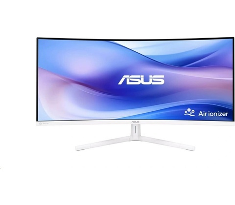 Asus VU34WCIP