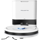 Rowenta RR8797WH X-Plorer Serie 90+ Dust Station