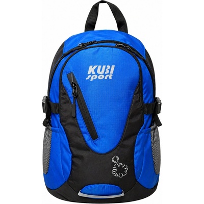 Acra Backpack 20 L modrý