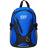 Acra Backpack 20 L modrý