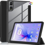 Blackview Tab 16 Pro Кожен Калъф и Протектор