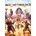 Microsoft Age of Mythology Retold (PC)