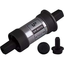 VP COMPONENTS dural ISIS 113mm