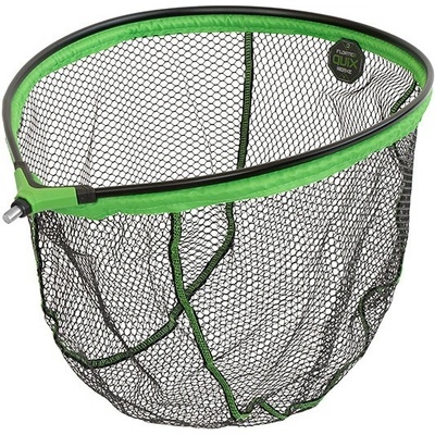 Delphin Plávajúce Podberáková Hlava Reaxe FloateR QUIX 70 x 60 cm