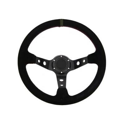 ProRacing PPKR022 – Sleviste.cz