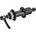 Shimano Deore M6000