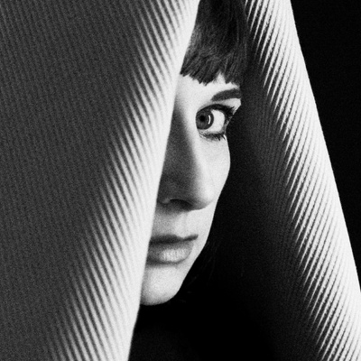 Annie-Claude Deschênes - CLAUDE - LES MANIERES DE TABLE Vinyl
