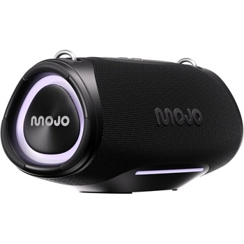 Mojo Blaze Limitless 1200