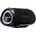 Mojo Blaze Limitless 1200