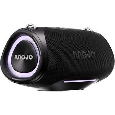 Mojo Blaze Limitless 1200