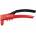 Yato Side riveter 2, 4-4.8 mm
