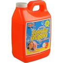 MADE Bublifuk barel 1 L