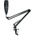 Marantz Professional Pod Pack 1