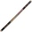 Terre Rainmaker dot-painting 120 cm Рейнстик (383406-120)