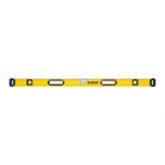 DEWALT Нивелир DEWALT, 120 cm