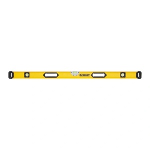 DEWALT Нивелир DEWALT, 120 cm