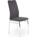 Halmar K309 tmavě šedá