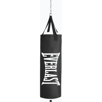 Everlast Core