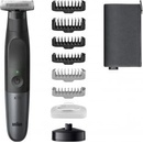 Braun XT5300