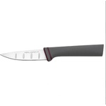 Florina Кухненски нож за зеленчуци Florina Smart Multi , 9 см