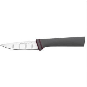 Florina Кухненски нож за зеленчуци Florina Smart Multi , 9 см