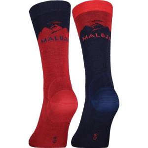 Maloja Hohneckm 43-46