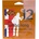 ROTOSOUND Струни за акустична китара Rotosound JK12 Jumbo King