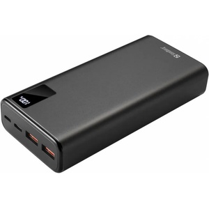 Sandberg 20000 mAh (420-59)