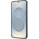 Image 1 of Samsung Galaxy S25 5G 128GB 12GB RAM Dual (SM-S931)