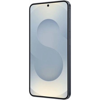 Image 1 of Samsung Galaxy S25 5G 128GB 12GB RAM Dual (SM-S931)