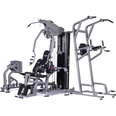TRINFIT Gym GX11 Pro