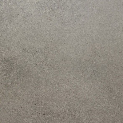 EBS Loft 60 x 60 cm taupe 1,08m²