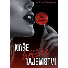 Naše hříšné tajemství