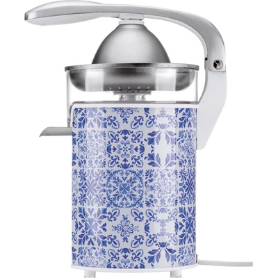 Silvercrest Kitchen Tools Szph 300