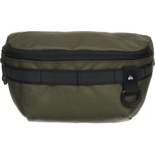 Quiksilver Bling Sling EQYBA03193-CRE0