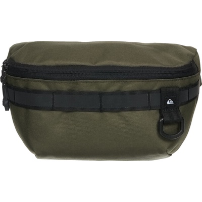 Quiksilver Bling Sling EQYBA03193-CRE0