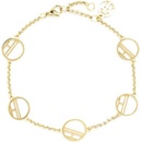 Tommy Hilfiger 2780326