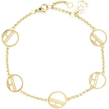 Tommy Hilfiger 2780326