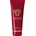 Versace Eros Flame After Shave Balm After Shave Balm 100 ml за мъже