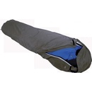 Millet Bivy Bag