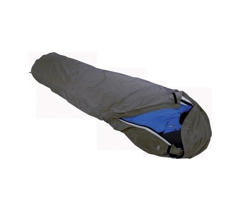 Millet Bivy Bag