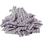 LONDON Durex Wet 1000 pcs