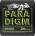 Ernie Ball 2021