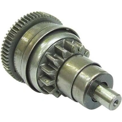 Piaggio Startovací pastorek 50ccm 82958R